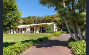 Wattle Grove Portsea